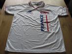 Origineel WK Voetbal France 98 Shirt, Ophalen, Nieuw, Buitenlandse clubs, Shirt