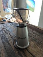 Macap M2M Koffiemaler - Bonenmaler, Ophalen, Gebruikt, Overige modellen, 10 kopjes of meer