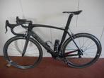 specialized s works venge 2 x 11 53cm carbon, Fietsen en Brommers, Fietsen | Racefietsen, 28 inch, Gebruikt, Carbon, Meer dan 20 versnellingen