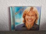 Hansi Hinterseer - Best Of CD, Ophalen of Verzenden, Zo goed als nieuw