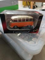 Vw t1 samba bus, Ophalen of Verzenden, Zo goed als nieuw, Auto