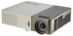 BenQ GP10 - DLP beamer/projector, Ophalen, Gebruikt, LED, BenQ