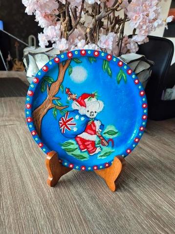 Kerst items - nieuw - maak je keuze beschikbaar voor biedingen