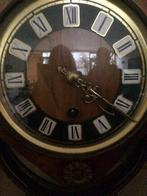 Gezocht erfstukken klokken, Antiek en Kunst, Ophalen