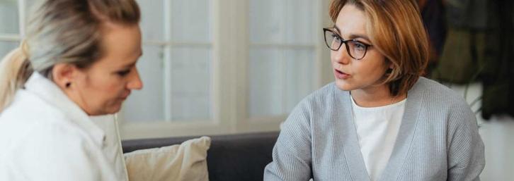 Bedrijfsarts ZZP, Vacatures, Vacatures | Gezondheidszorg, WO, Freelance of Uitzendbasis, Tot en met 24 uur