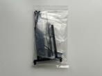 Kyosho bodymounts + kruissleutel nieuw 1/10 rc auto