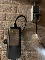 Aptiv/Delphi Charge Mode 2 Cable / Laadkabel, Ophalen of Verzenden, Zo goed als nieuw, Laadkabel