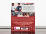 American Reunion Blu-Ray (UK Import) 88 Films, 88 Films, Info@88films.co.uk, Humor en Cabaret, Nieuw in verpakking