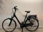 Elektrische pegasus siena damesfiets 60 cm bosch middenmoter, 59 cm of meer, Ophalen, Zo goed als nieuw, Overige merken