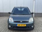 Ford Fiesta 1.4-16V First Edition | Goed onderhouden | Distr, Voorwielaandrijving, 15 km/l, Gebruikt, 4 cilinders