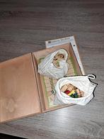 Carcassonne de stad, Hobby en Vrije tijd, Gezelschapsspellen | Bordspellen, Ophalen of Verzenden, Zo goed als nieuw