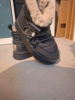 Boots maat 32, Kleding | Dames, Wintersportkleding, Ophalen of Verzenden, Zo goed als nieuw, Maat 34 (XS) of kleiner