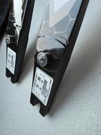 Win & Win Wiawis MXT-XP 38# 70 inch Recurve Latten, Ophalen of Verzenden, Zo goed als nieuw, Recurveboog