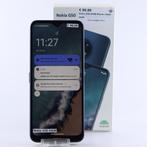 Nokia G50 64GB Blauw | Nette staat