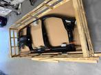 VW Caddy 2024 Rechter zijwand, Ophalen, Nieuw, Volkswagen, Bumper