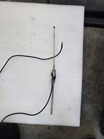 VW Kever onderdelen, Ophalen of Verzenden, Gebruikt, Volkswagen
