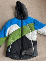 Protest winterjas heren Ski Jas Maat L, Kleding | Heren, Ophalen of Verzenden, Zo goed als nieuw
