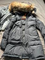 Parajumpers long bear jas, Zo goed als nieuw, Ophalen