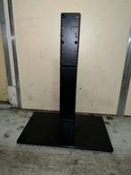 TV Standaard Voet, Audio, Tv en Foto, Televisiebeugels, Ophalen of Verzenden, Gebruikt