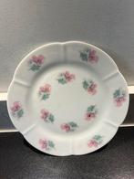 Bordje Tirschenreuth Bavaria Hutschenreuther, Antiek en Kunst, Antiek | Servies los, Ophalen of Verzenden