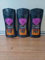 Axe bodywash/ douchegel nieuw, Ophalen of Verzenden, Nieuw, Bad & Douche