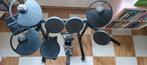 Elektronisch drumstel Yamaha - DTX drum, Ophalen, Gebruikt, Yamaha, Elektronisch