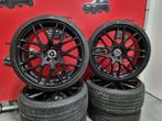 20 inch MERCEDES AMG CLA C E S CLS GLA VITO V-KLASSE VELGEN, Niet ingevuld, 245 mm, Banden en Velgen, Niet ingevuld