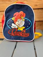 Efteling Pardoes kinder rugzak, Overige merken, Ophalen of Verzenden, 30 tot 45 cm, Minder dan 25 cm