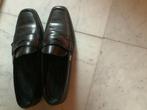 Schoenen Tommy Hilfiger, Zwart, Ophalen of Verzenden, Tommy Hilfiger, Sneakers of Gympen