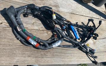 Nissan 300ZX 94+ OEM EFI kabelboom. NIEUW! beschikbaar voor biedingen