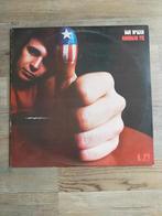 Don McLean - American Pie - LP, Ophalen of Verzenden, Gebruikt, 12 inch, Poprock