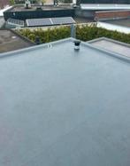 Dakdekker nodig? Wij doen pannen, bitumen en pvc daken, Doe-het-zelf en Verbouw, Dakpannen en Dakbedekking, Ophalen, Overige materialen