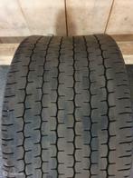 Dunlop Racing Raceband uit jaren 60/70