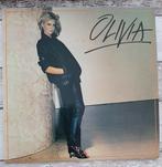Olivia Newton-John ‎– Totally Hot, Cd's en Dvd's, Vinyl | Pop, Ophalen of Verzenden, 1960 tot 1980, 12 inch