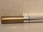 Anastasia Beverly Hills Brow Gel kleur: Caramel, Nieuw, Ogen, Make-up, Ophalen of Verzenden