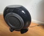 KEF HTB2SE subwoofer, Audio, Tv en Foto, Luidsprekers, Overige merken, Subwoofer, Ophalen of Verzenden, Zo goed als nieuw