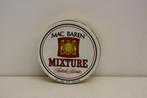 Vintage blik Mac Baren Mixture Scottish Blend, Verzamelen, Blikken, Ophalen of Verzenden, Overige
