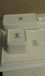 Riviera Maison Delicious Dip Plate/ Bord, Ophalen of Verzenden, Nieuw