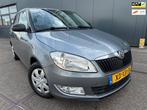 Skoda Fabia 1.2 Active | AIRCO| APK | GOED ONDERHOUDEN |, Voorwielaandrijving, Euro 5, Gebruikt, 540 kg