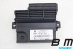BCM (boordnetregelapparaat) Audi A6 4F 4F0907280A, Auto-onderdelen, Elektronica en Kabels, Gebruikt