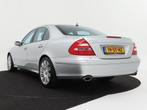 Mercedes-Benz E-klasse 280 Avantgarde Select Youngtimer Spor, Automaat, Achterwielaandrijving, Gebruikt, Bedrijf