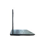 Lenovo Legion 5 17IMH05 | 3 Maanden Garantie, Computers en Software, Windows Laptops, Lenovo, Zo goed als nieuw, Support@lenovo.com