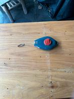 Krijtlijn trekker, Ophalen of Verzenden, Gebruikt