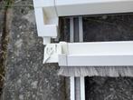 Rolhor 144x68, Doe-het-zelf en Verbouw, Deuren en Horren, Ophalen, Minder dan 80 cm, Overige typen, Minder dan 200 cm