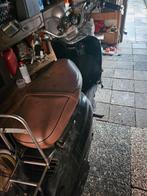 Sc, Ophalen of Verzenden, Gebruikt