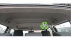 Hemelbekleding van een Suzuki Swift, Auto-onderdelen, Interieur en Bekleding, Ophalen of Verzenden, 3 maanden garantie, Gebruikt