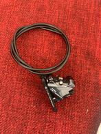 Shimano Ultegra Remklauwen - Nieuw! BR-R8070, De ruyterstraat 86, Overige typen, Nieuw, Cycling@steenbergen.cc