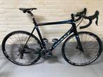 Ridley Fenix Disc, Overige merken, 28 inch, Carbon, Ophalen of Verzenden