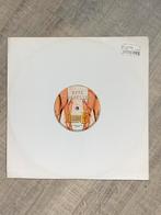 Funny F - Progressive Byte Vinyl, Ophalen of Verzenden, Gebruikt, 12 inch, Techno of Trance