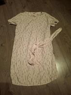 Witte jurk, merk Sissy Boy, maat L, Ophalen, Wit, Maat 42/44 (L), Sissy-Boy